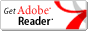 adobe_reader(另開新視窗)